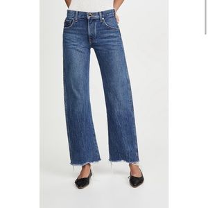 Khaite Kerrie Jean. Size 29. Great condition!